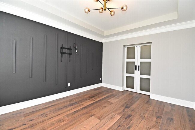 Building Photo - 2625 Hickory Hill Dr