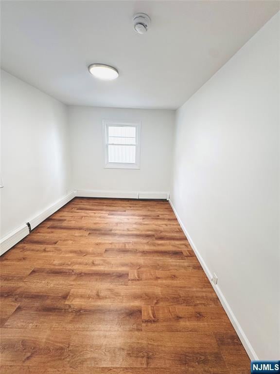 Building Photo - 23 Valley