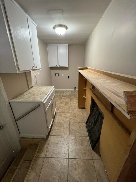 Building Photo - 4890 Highway 157