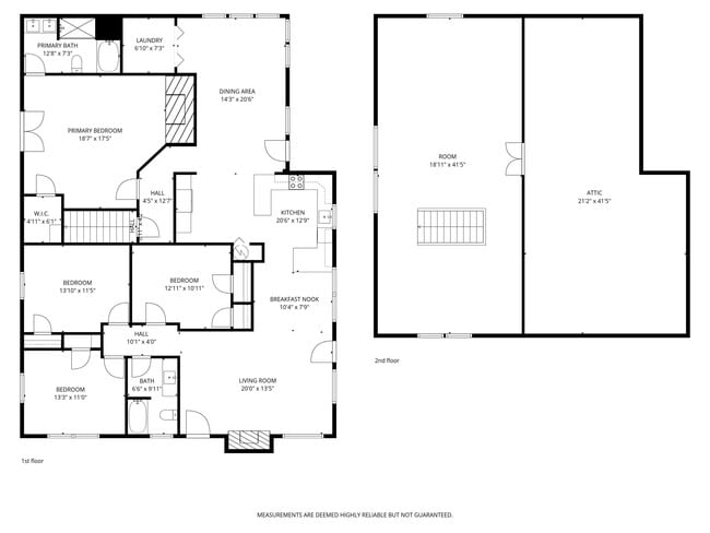 Building Photo - 90 Shaw Ln