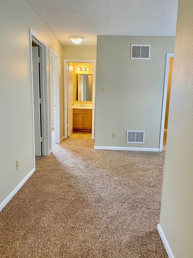 Building Photo - COMING SOON!! Wonderful 3 Bedroom 2.5 Bathroom Two Story Home with Loft on the Pond in Wayne!