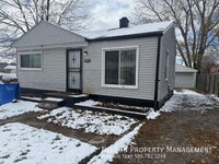 Building Photo - 22819 Nagel St