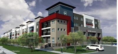 Building Photo - Bridge at Henley