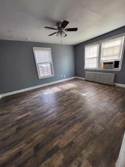 Building Photo - 4112 Queensbury Rd