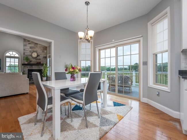 Building Photo - 1458 Highfield Ct