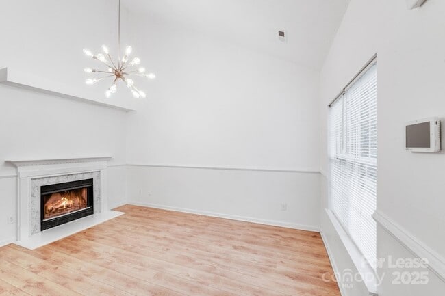 Building Photo - 5670 Prescott Ct