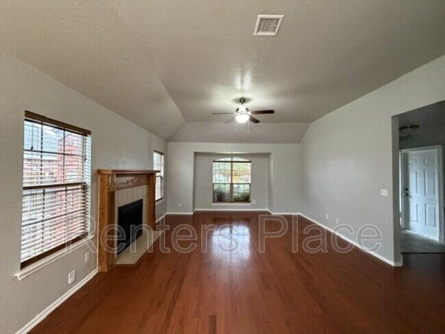 Building Photo - 12169 N 107th E Pl