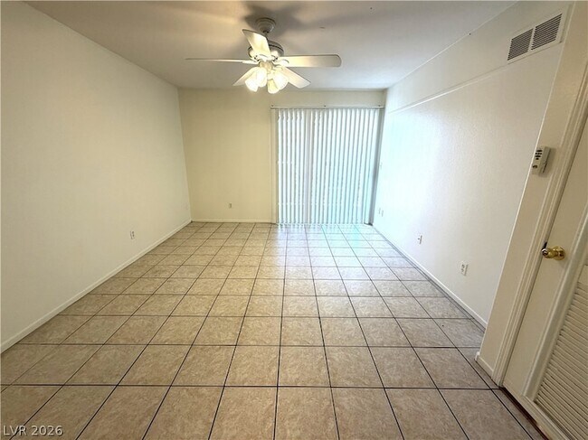 Building Photo - 4555 E Sahara Ave