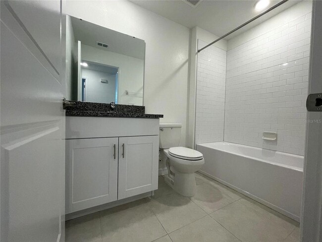 Building Photo - 36544 Smithfield Ln