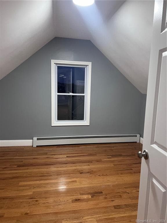 Building Photo - 17 N 3rd St