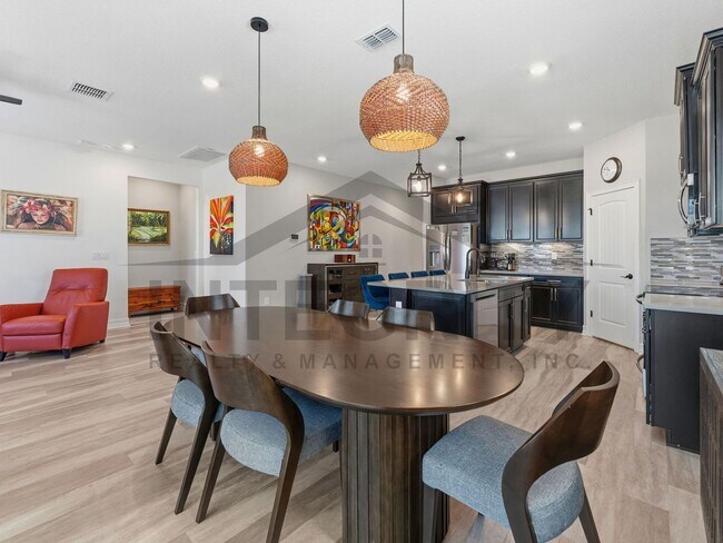 Building Photo - 34266 Radley Wy