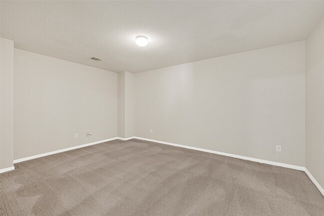 Building Photo - 3219 Zephyr Glen Way