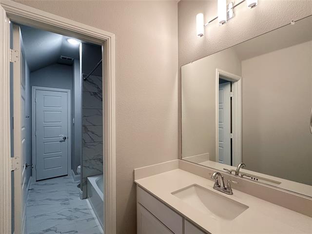 Building Photo - 839 Baugh Dr