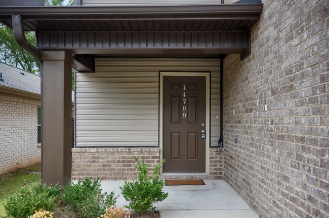 Building Photo - 3 Bedroom House in East Limestone