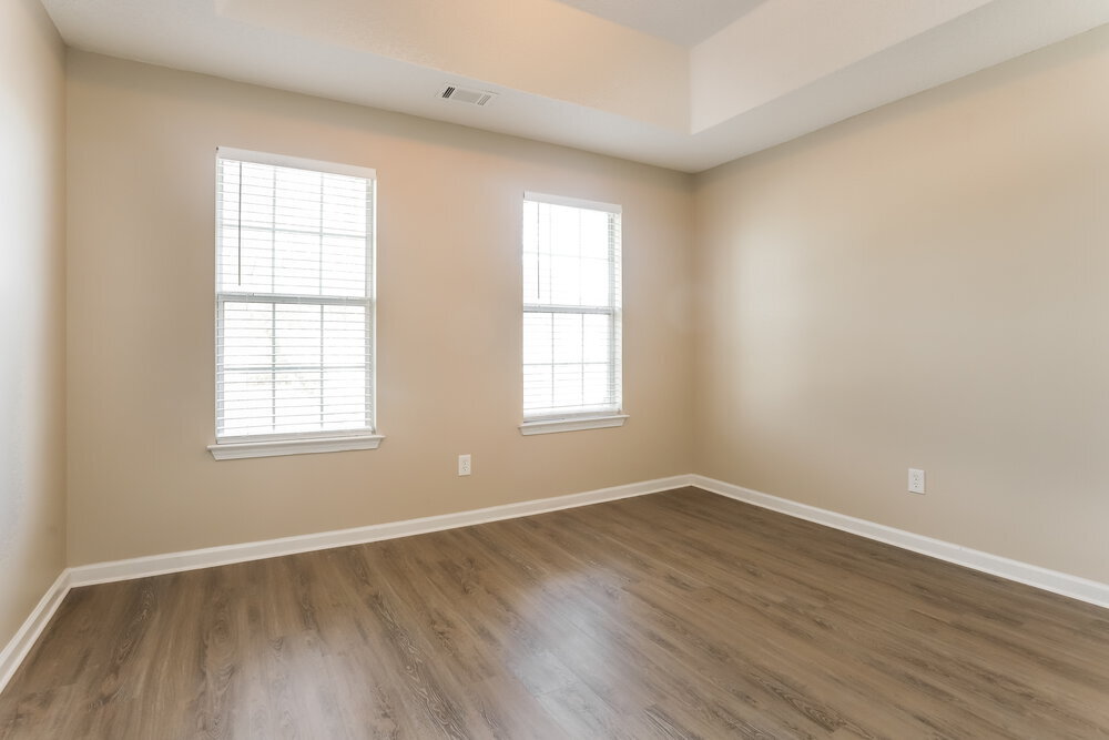 Building Photo - 2244 Waters Run