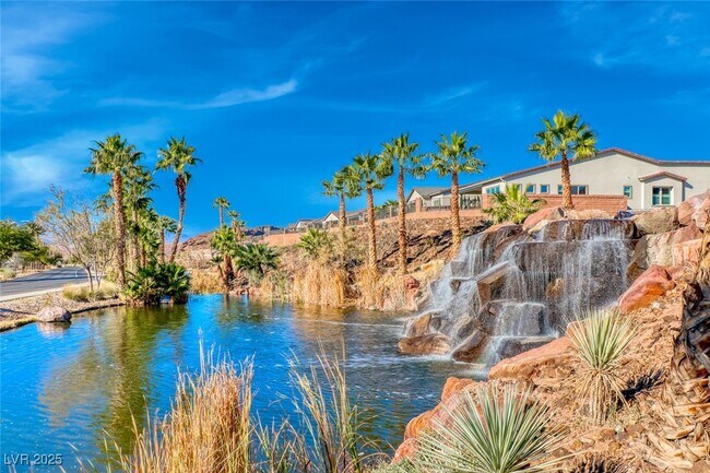 Building Photo - 375 Portus Delphini Ct