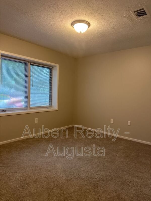 Building Photo - 3208 Summerchase Cir