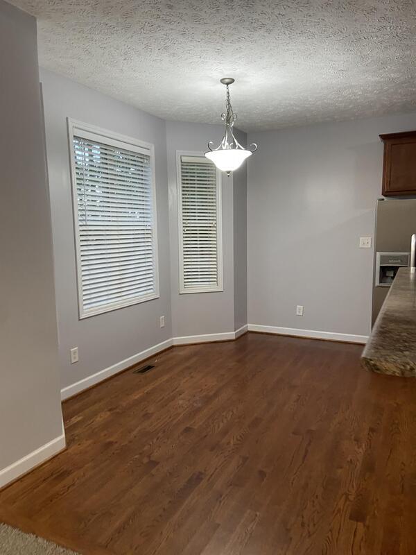 Building Photo - 2605 Bardolino Dr