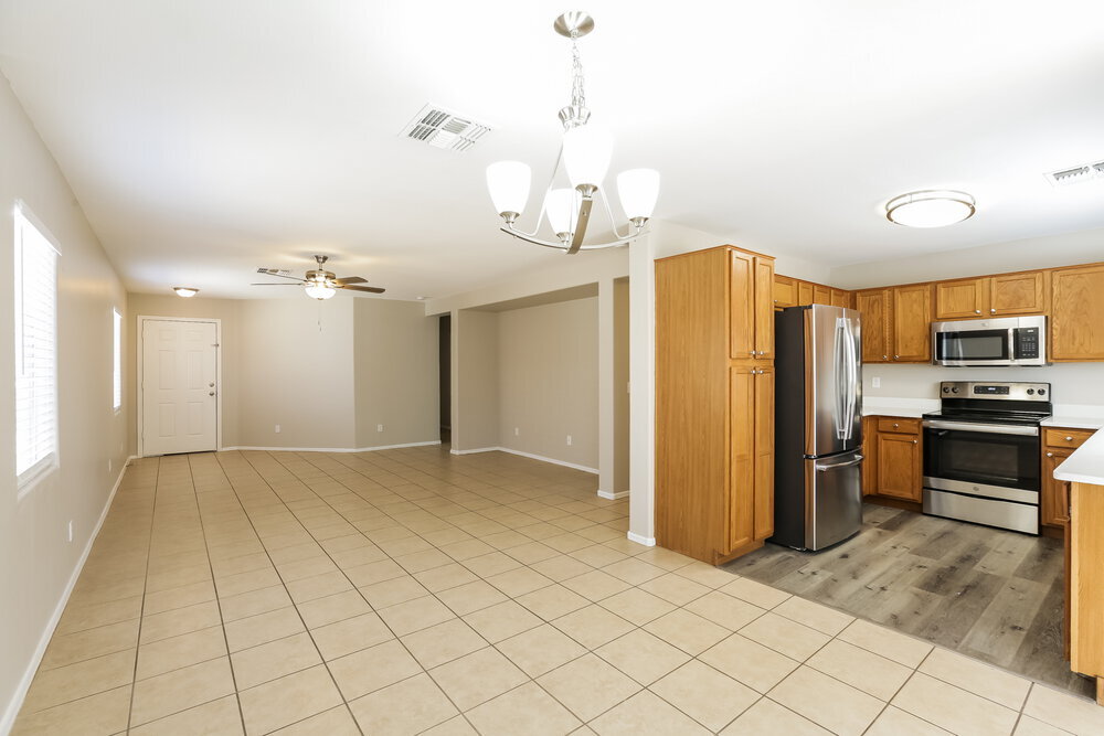 Building Photo - 1629 W Burgess Ln