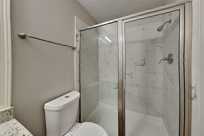 Building Photo - 11910 Westwold Dr