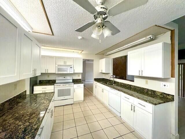 Building Photo - 114 Sevilla Ave