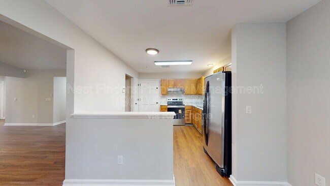 Building Photo - 1012 Dorwinion Dr