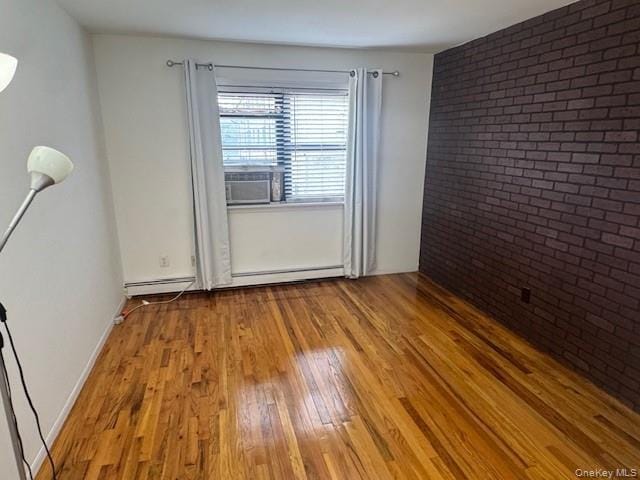 Building Photo - 78-11 24th Ave