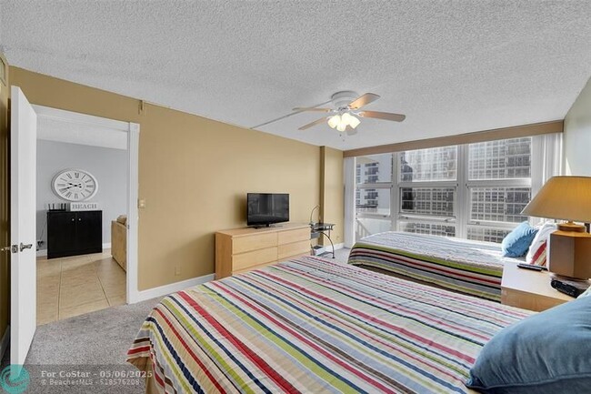 Building Photo - 531 N Ocean Blvd
