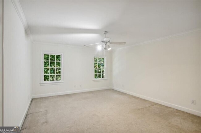 Building Photo - 2770 Carmon on Wesley NW