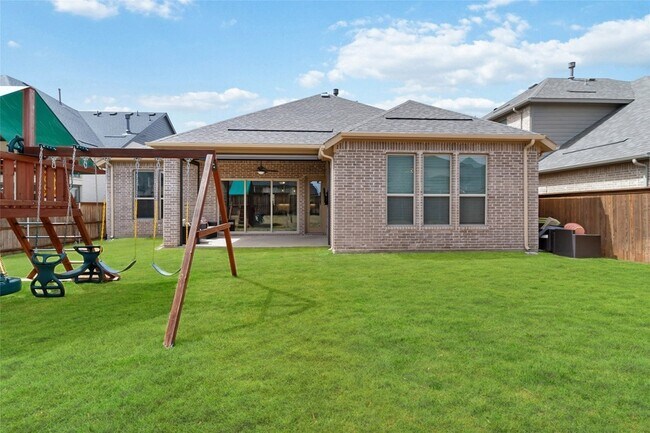 Building Photo - 1812 Scotney Ct