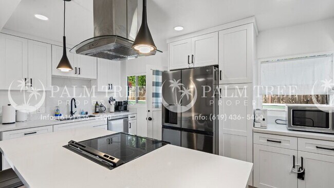 Building Photo - 6952 Tower St