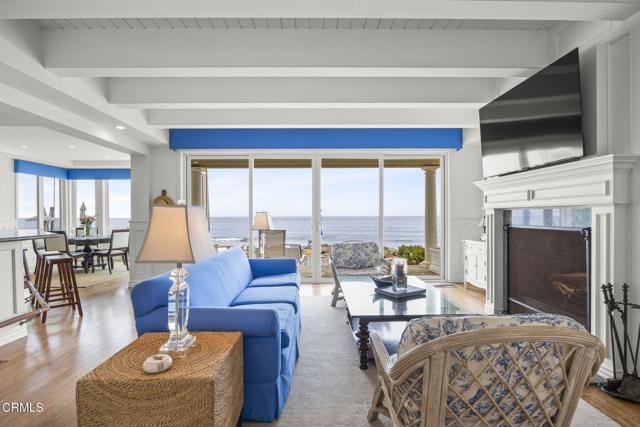 Building Photo - 3086 Solimar Beach Dr