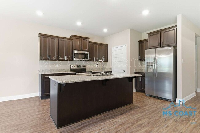 Building Photo - 10536 Sweet Bay Dr