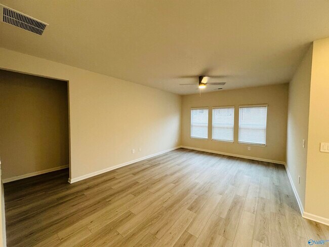 Building Photo - 29362 Satilla Cir