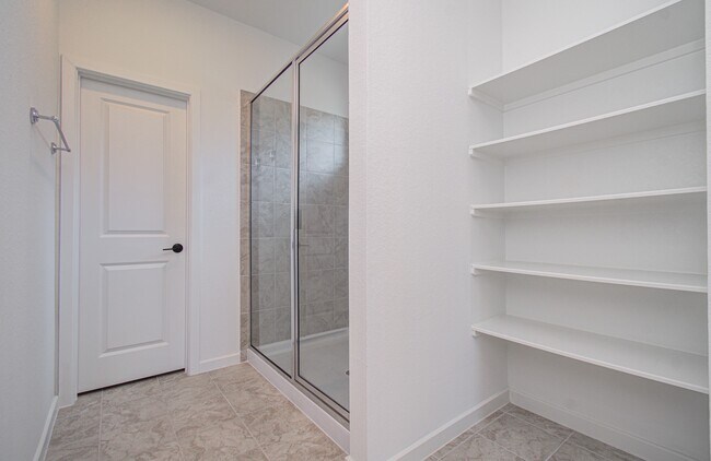Building Photo - 22122 Ingham Blf Ln