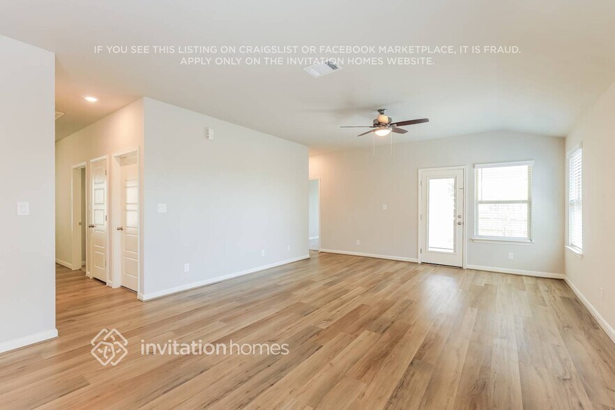 Building Photo - 13134 Braxon Pass