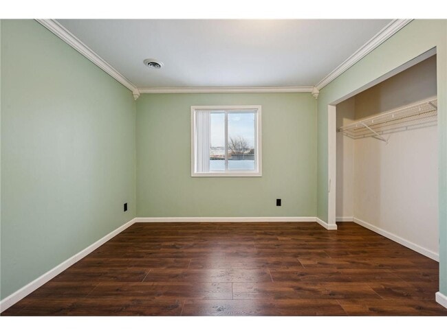 Building Photo - 3824 Tower Pond Dr