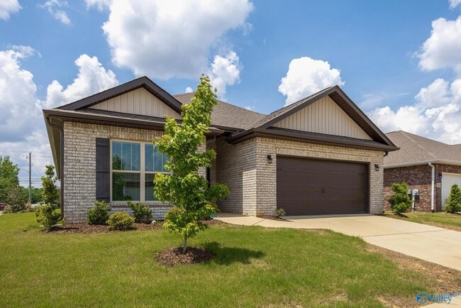 Building Photo - 3207 Jordan Farm Cir