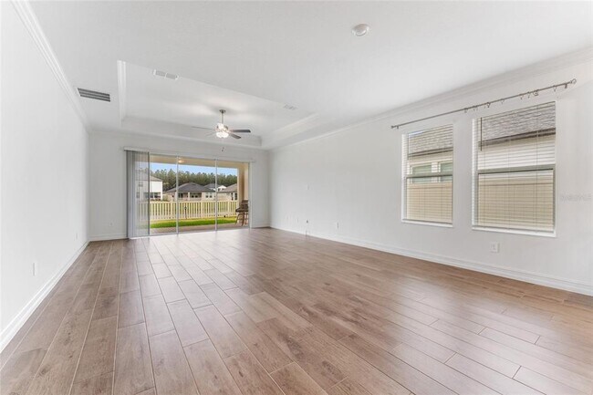 Building Photo - 18255 Serene Lk Lp