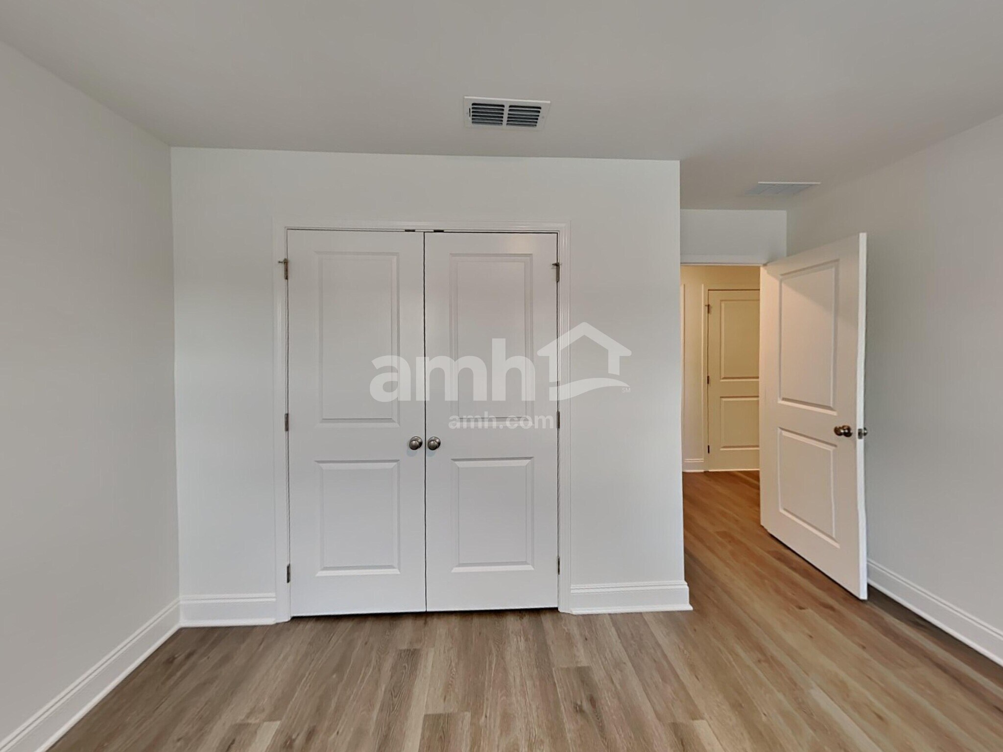 Building Photo - 228 Argea Dr