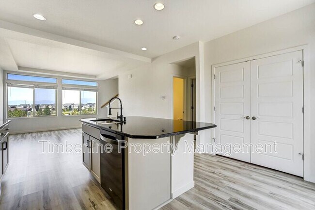 Building Photo - 6020 Ashmore Ln