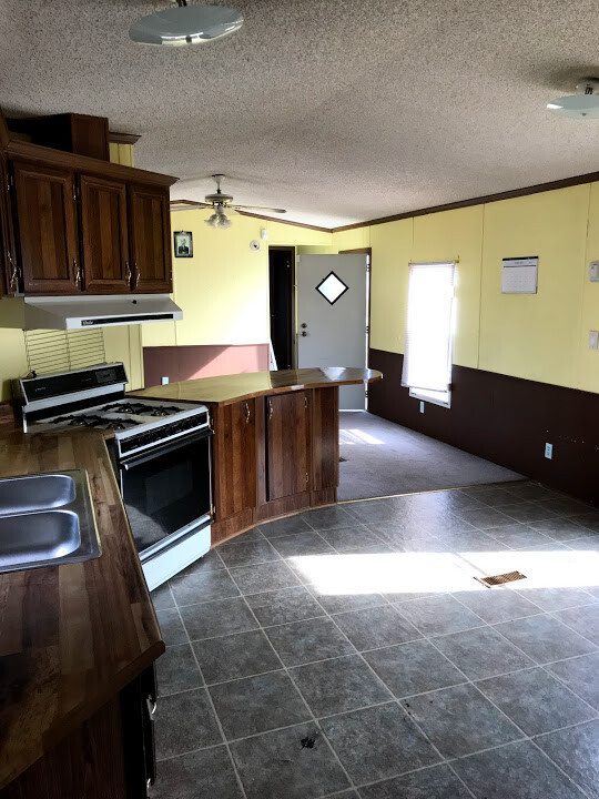 Building Photo - Websters Crossing Lot 638