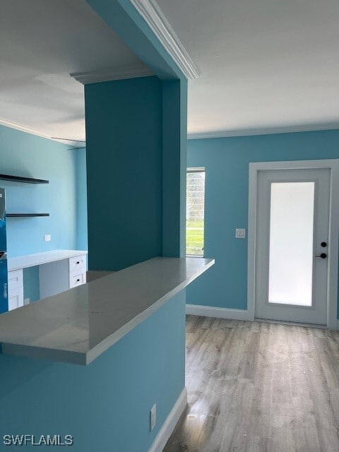 Building Photo - 473 12th Ave S