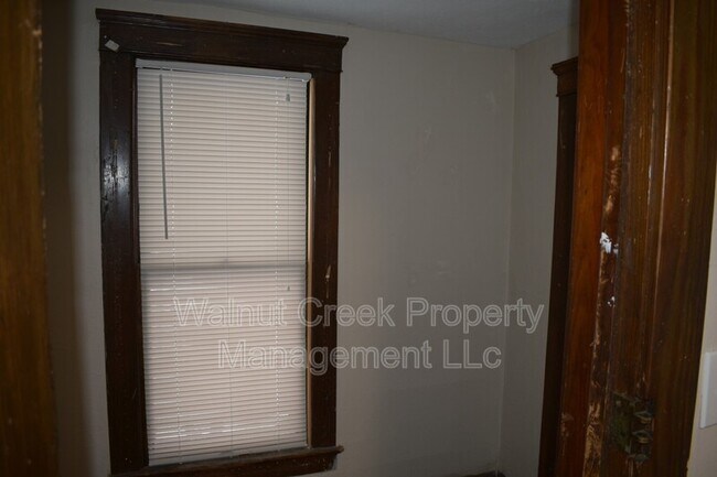 Building Photo - 1309 Middle Ave