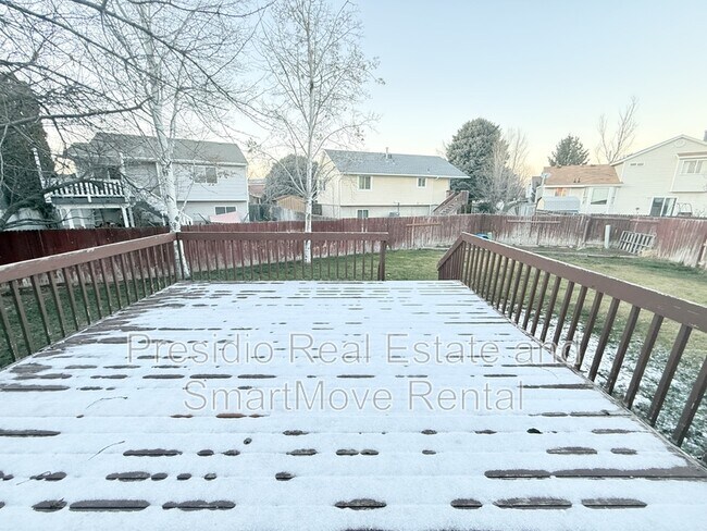 Building Photo - 7266 Wimbledon Ct