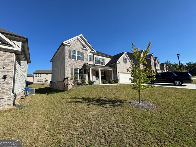 Building Photo - 3468 Jasmine Wy