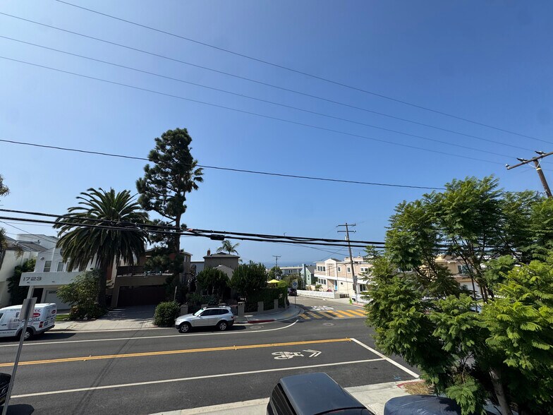 Building Photo - 1734 Prospect Ave