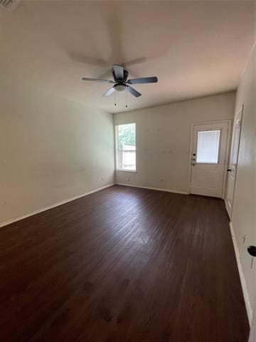 Building Photo - 1428 Ravenwood Dr