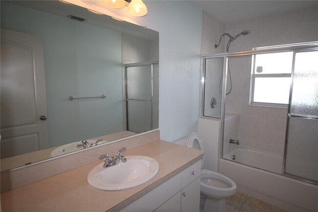 Building Photo - 4748 Dabney St