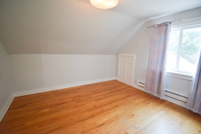 Building Photo - Incredible home in the heart of Historic SW!